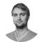 Rune Christensen