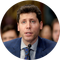 Sam Altman