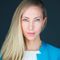 Sarah Gottwald