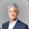 Seok Bin Yoon