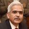 Shaktikanta Das