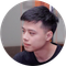 Shane Qiu