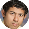 Sreeram Kannan