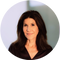 Stacey Gerber