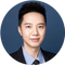 Stanley Wu