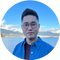 Steve Yun