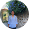 Steven Shi