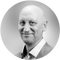 Stuart Hoegner