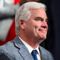Tom Emmer