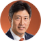 Toshiaki Ohashi