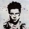 Tyler Durden