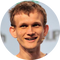 Vitalik Buterin