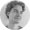 Vlad Kamyshov