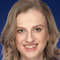 Wanda Kudrycka