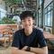 Wong Shao Xuan
