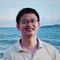 Xiang Xie
