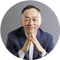 Xiao Feng
