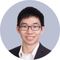Yilun Zhang