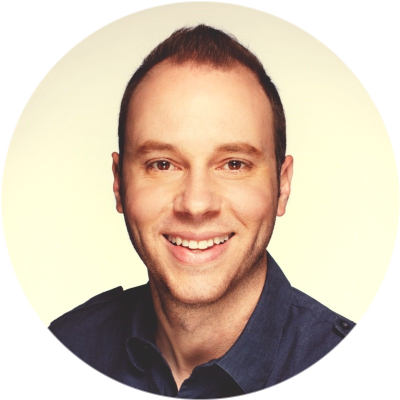 Aaron Epstein