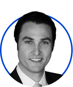Aaron Kaplan