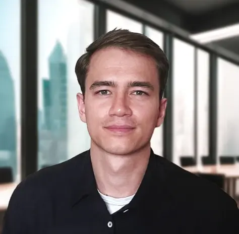 Aaron Kurzak