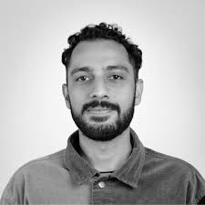 Abdullah Yusuf