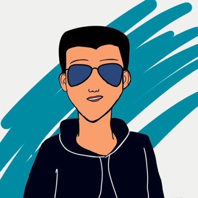 abhimanyu.eth