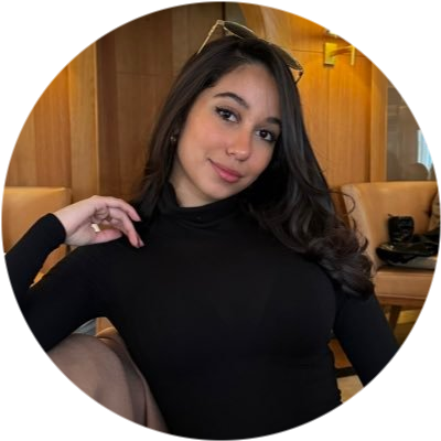 Abril Zucchi