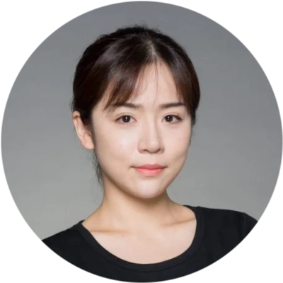 Ada Xiao