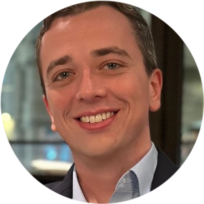 Adam Badrawi