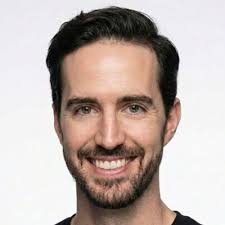 Adam Liposky