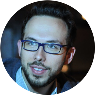 Adam Ludwin