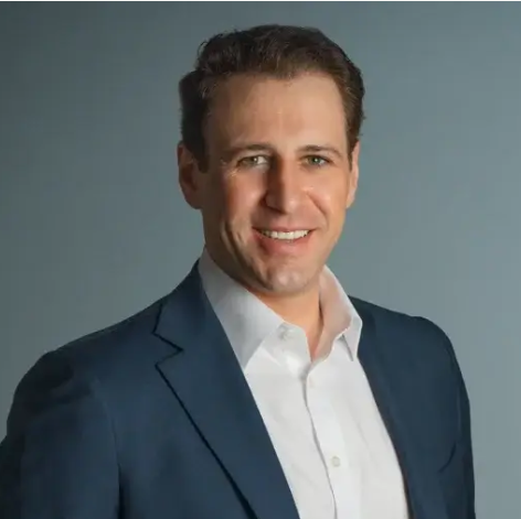 Adam Sullivan