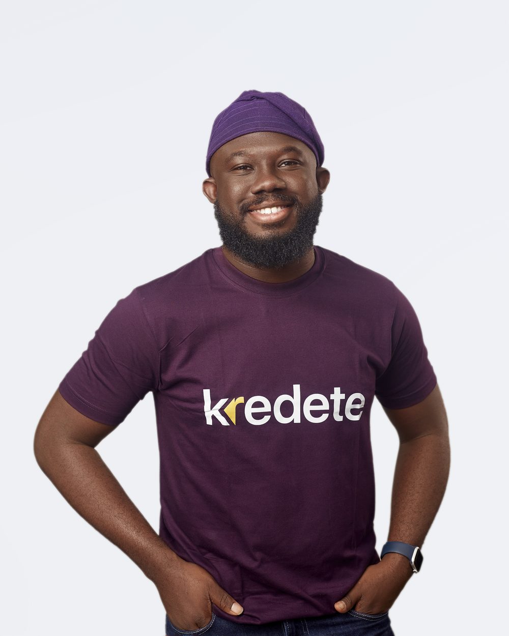 Adeola Adedewe
