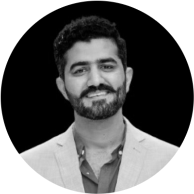 Adil Ashfaq