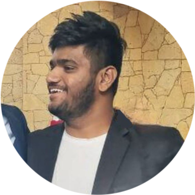 Aditya Vandkar