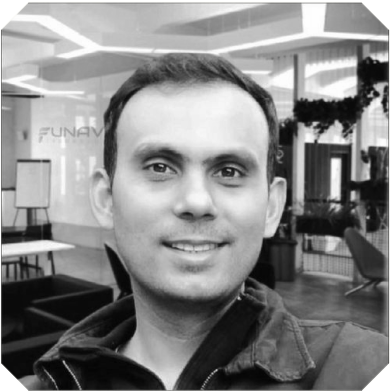 Adnan Tariq
