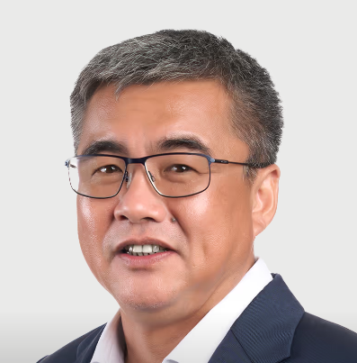 Adrian Khoo