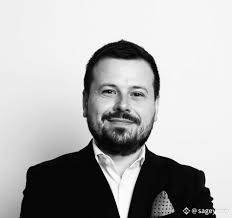 Adrian Stoica