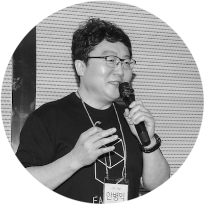 Ahn Byung Ik