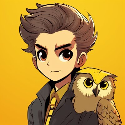 AK Chan (Leo)