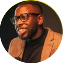 Akeem Ojuko