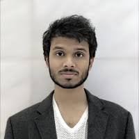 Akilesh Potti