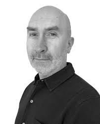 Alan Omnet