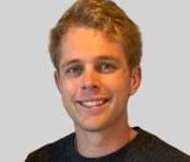 Alec Howard