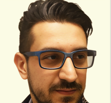 Alessandro Troia