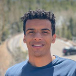 Alex Cort