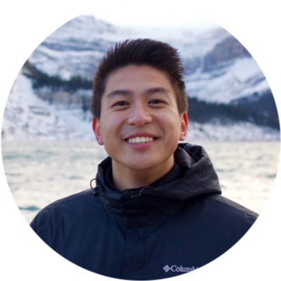 Alex Soong