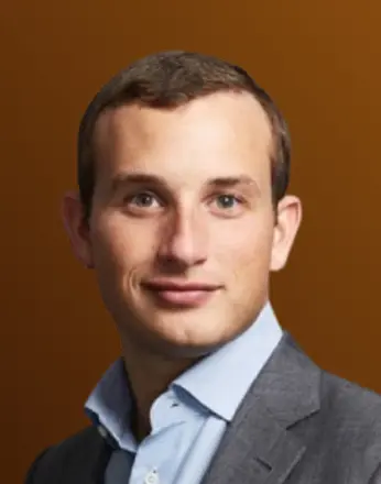 Alex Witkoff