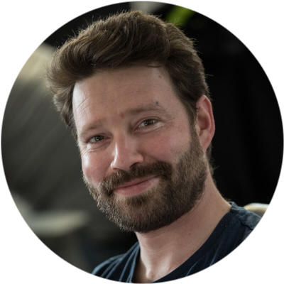 Alexandre Poltorak